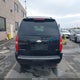 1GNSKCE03BR131507 2011 Chevrolet Tahoe Ltz auction photo thumbnail 16
