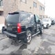 1GNSKCE03BR131507 2011 Chevrolet Tahoe Ltz auction photo thumbnail 4