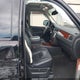 1GNSKCE03BR131507 2011 Chevrolet Tahoe Ltz auction photo thumbnail 5