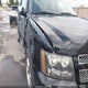 1GNSKCE03BR131507 2011 Chevrolet Tahoe Ltz auction photo thumbnail 6