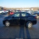 3N1CN8DV5PL832386 2023 Nissan Versa 1.6 S Xtronic Cvt auction photo thumbnail 14