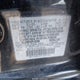 3N1CN8DV5PL832386 2023 Nissan Versa 1.6 S Xtronic Cvt auction photo thumbnail 9