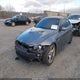 WBSWD93538PY40859 2008 BMW M3 auction photo thumbnail 2