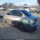 WBSWD93538PY40859 2008 BMW M3 auction photo thumbnail 3