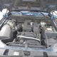 5GTDN136868163927 2006 Hummer H3 Suv auction photo thumbnail 10