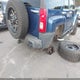 5GTDN136868163927 2006 Hummer H3 Suv auction photo thumbnail 13