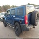 5GTDN136868163927 2006 Hummer H3 Suv auction photo thumbnail 3