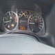 5GTDN136868163927 2006 Hummer H3 Suv auction photo thumbnail 7