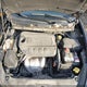 1C3CDFBB0ED668730 2014 Dodge Dart Sxt auction photo thumbnail 10