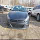 1C3CDFBB0ED668730 2014 Dodge Dart Sxt auction photo thumbnail 12