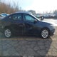 1C3CDFBB0ED668730 2014 Dodge Dart Sxt auction photo thumbnail 13