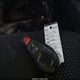 1C3CDFBB0ED668730 2014 Dodge Dart Sxt auction photo thumbnail 11