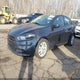 1C3CDFBB0ED668730 2014 Dodge Dart Sxt auction photo thumbnail 2