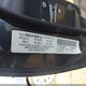 1C3CDFBB0ED668730 2014 Dodge Dart Sxt auction photo thumbnail 9