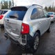 2FMDK3JC8EBB54687 2014 Ford Edge Sel auction photo thumbnail 4