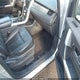 2FMDK3JC8EBB54687 2014 Ford Edge Sel auction photo thumbnail 5