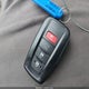 2T3W1RFV3SC324803 2025 Toyota Rav4 Xle auction photo thumbnail 11