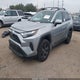 2T3W1RFV3SC324803 2025 Toyota Rav4 Xle auction photo thumbnail 2