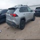 2T3W1RFV3SC324803 2025 Toyota Rav4 Xle auction photo thumbnail 4