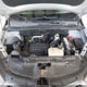 KL4CJESB3HB199559 2017 Buick Encore Preferred auction photo thumbnail 10