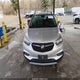 KL4CJESB3HB199559 2017 Buick Encore Preferred auction photo thumbnail 13
