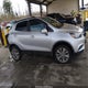 KL4CJESB3HB199559 2017 Buick Encore Preferred auction photo thumbnail 14
