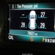 KL4CJESB3HB199559 2017 Buick Encore Preferred auction photo thumbnail 16