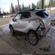 KL4CJESB3HB199559 2017 Buick Encore Preferred auction photo thumbnail 3