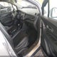 KL4CJESB3HB199559 2017 Buick Encore Preferred auction photo thumbnail 5