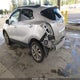 KL4CJESB3HB199559 2017 Buick Encore Preferred auction photo thumbnail 6