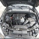 WBAVM1C52EVW48129 2014 BMW X1 Sdrive28I auction photo thumbnail 10