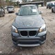 WBAVM1C52EVW48129 2014 BMW X1 Sdrive28I auction photo thumbnail 12