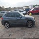 WBAVM1C52EVW48129 2014 BMW X1 Sdrive28I auction photo thumbnail 13