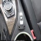 WBAVM1C52EVW48129 2014 BMW X1 Sdrive28I auction photo thumbnail 11