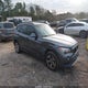 WBAVM1C52EVW48129 2014 BMW X1 Sdrive28I auction photo thumbnail 1