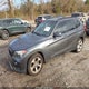 WBAVM1C52EVW48129 2014 BMW X1 Sdrive28I auction photo thumbnail 2