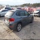 WBAVM1C52EVW48129 2014 BMW X1 Sdrive28I auction photo thumbnail 4
