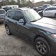 WBAVM1C52EVW48129 2014 BMW X1 Sdrive28I auction photo thumbnail 6