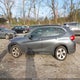 WBAVM1C52EVW48129 2014 BMW X1 Sdrive28I auction photo thumbnail 14