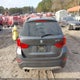WBAVM1C52EVW48129 2014 BMW X1 Sdrive28I auction photo thumbnail 16