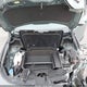 KNDCR3L12R5129107 2024 Kia Niro Ev Wind auction photo thumbnail 10