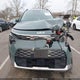 KNDCR3L12R5129107 2024 Kia Niro Ev Wind auction photo thumbnail 12