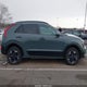 KNDCR3L12R5129107 2024 Kia Niro Ev Wind auction photo thumbnail 13