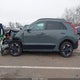 KNDCR3L12R5129107 2024 Kia Niro Ev Wind auction photo thumbnail 14