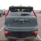 KNDCR3L12R5129107 2024 Kia Niro Ev Wind auction photo thumbnail 16