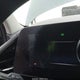 KNDCR3L12R5129107 2024 Kia Niro Ev Wind auction photo thumbnail 17