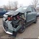 KNDCR3L12R5129107 2024 Kia Niro Ev Wind auction photo thumbnail 2