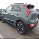 KNDCR3L12R5129107 2024 Kia Niro Ev Wind auction photo thumbnail 3