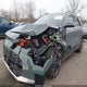 KNDCR3L12R5129107 2024 Kia Niro Ev Wind auction photo thumbnail 6