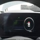 KNDCR3L12R5129107 2024 Kia Niro Ev Wind auction photo thumbnail 7